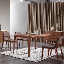 Find great deals on dining table in your area on offerup. China Solid Wood Dining Table Solid Wood Dining Table Manufacturers Suppliers Price Made In China Com
