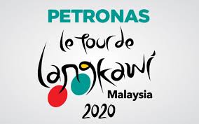 BERNAMA - LTdL 2020: Delayed cash prize payments due to MCO - Organiser