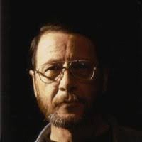 Larry Slack Email & Phone Number