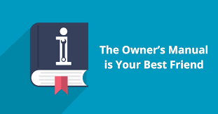 Are we missing your local autozone location? Car Maintenance Archives Auto Simple