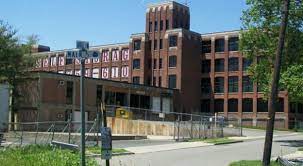 Hours may change under current circumstances Storage Rentals Of America Belleville 20 Mill Street 20 Mill Street Sparefoot