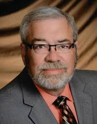 Richard J. "Rick" Wolfe Obituary