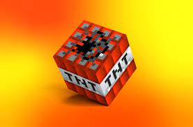 Minecraft has showed up in all other forms of google play such as android phones and android tablets. Malware Disguised As Minecraft Mods On Google Play Continued Kaspersky Official Blog