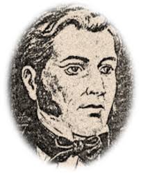 Diego Thompson y el Día del Maestro