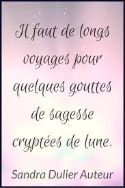 La Poesie De La Semaine Au Clair Des Etoiles Poesie Citation Texte