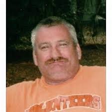 Jack Mcfall's Instagram, Twitter & Facebook