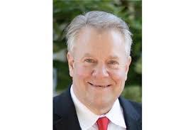 Steven Delvecchio's Instagram, Twitter & Facebook