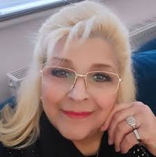 Sweet moments, beautifully wrapped! #SablésGourmets #Beirut #Lebanon