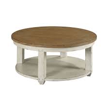 Primo sofa table < 1 > catalogs. Rectangular Lift Top Coffee Table