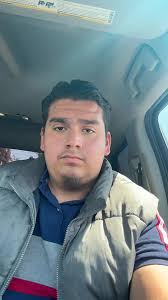 🐲🐺🦁🐻🍁fran king🍁🐼🐉503SV (@josefrankcisneros)