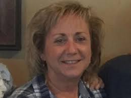 Fundraiser for Cindy Oliver by Diane Oliver : We Love Cindy