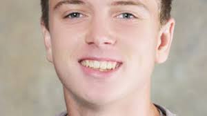 Boys basketball: Knights hold off Battle Lake