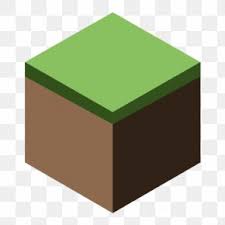 We'll show you how to get your own minecraft server up and running. Minecraft Pocket Edition Computer Servers Logo Png 748x404px Minecraft Adobe After Effects Banner Computer Servers Fictional Character Download Free