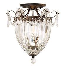 Schonbek Bagatelle Collection 10 1 2 Antika Avize Avize Antika
