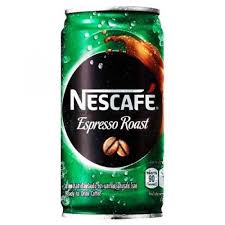 Video ini dapat ditonton dengan sari kata dalam bahasa anda sendiri. Kopi Nescafe Bukan Hanya Sekedar Merek Kopi Rasakan Kenikmatan 8 Variannya