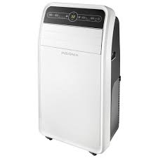 (1 year labor, 2 years parts and 5 years compressor) flexible options include cool, dry, fan and auto mode Air Conditioners Ac Units Best Buy Canada
