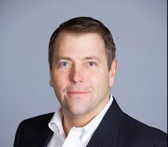 John Manning, Author at Microsoft Industry Blogs