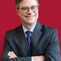 PDF) A Global Perspective