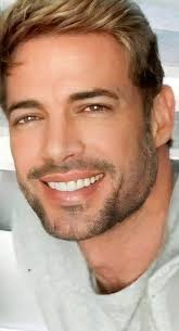 Foto nova Весиа Inside