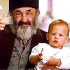 Wild Bill's Coffee Shop