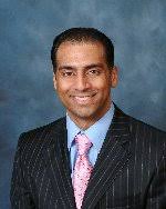 Mr. B Ben Dachepalli