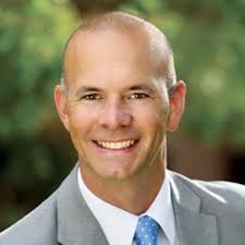 Ryan Tansey Email & Phone Number