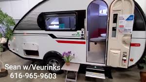 ) located at 7144 division ave s., grand rapids, mi 49548. Last 2020 Nucamp T B 400 Rv Available At Veurink S Rv Center In Grand Rapids Mi Youtube