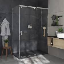 A noi di leroy merlin i bagni piccoli non fanno paura, anzi, le sfide difficili le troviamo stimolanti, quindi,. Box Doccia Prezzi E Offerte Online Leroy Merlin 17