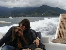 Jun 06, 2021 · latin heat #2 / ( ) (pandemonium) (gisele, lulu dos sonhos, paula ferraz, carol oliveira) information: Khgct9qcwoq5pm