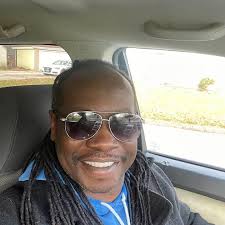 Identifying Fairview Elementary Lunch Ladies from the Past