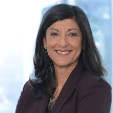 For This Scotiabank Leader, Inclusion is Not Just a Belief — it's…