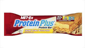 The 10 best protein bars: 9 Best Protein Bars For Every Diet Everyday Health