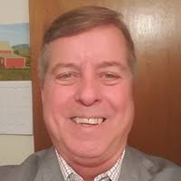 Charles Yeomans Email & Phone Number