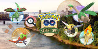Cliquez sur le tournoi auquel vous souhaitez participer; . Pokemon Go Montreal Community Spotlight Gaming2gether Media