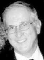 Bid to incorporate Rockfish gains ground