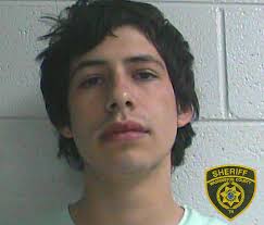 Washington County Deputies charge three suspects with drug possession