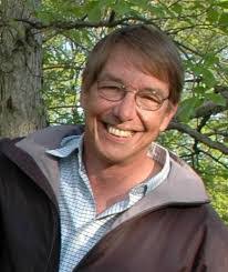 Don Hawkes's Instagram, Twitter & Facebook