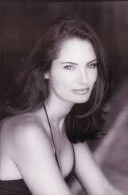 My Sister's Keeper (2009)