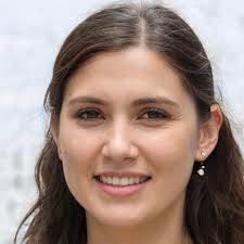 Halloween Extreme Haunts 365