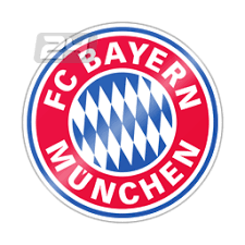 Although every possible effort is made to ensure the accuracy of our services we accept no responsibility for any kind of use made of any kind of data and information provided by this site. Germany Bayern Munchen Fixtures Futbol24