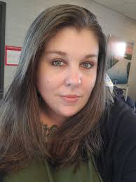 VFW Post 1969 open at 1:00pm today