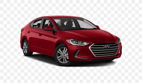 Request a dealer quote or view used cars at msn autos. 2018 Hyundai Elantra Sel Car 2018 Hyundai Elantra Value Edition Png 640x480px 4 Cylinder 2018 Hyundai