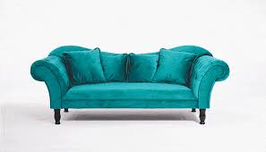 Linear sofas and sectional sofas, to satisfy every space need. Sofa Kaufen Umfangreiches Sortiment Auf Vorrat Seats And Sofas