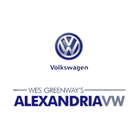 Check spelling or type a new query. Service Credit Card Alexandria Volkswagen
