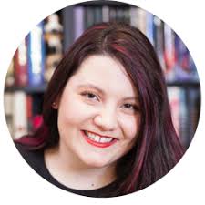 SELF-PUBLISHING MASTERY SUMMIT