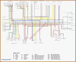 So that we attempted to uncover some good tao tao 125 atv wiring diagram image for. 110cc Chinese Quad Wiring Diagram New 15 Atv Inside For 110 Diagrama De Instalacion Electrica Honda 125 Sistema Electrico
