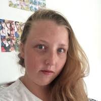 70+ "Michele Blank" profiles