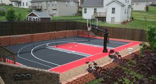 We did not find results for: Versacourt Indoor Outdoor Backyard Basketball Courts
