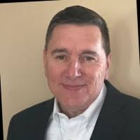 Mark Manton Email & Phone Number