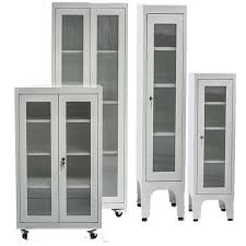 Dottus a way of thinking. Ambiente Exhibitors Products Dottus Trade S R L